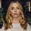 Villanelle
