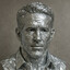 Ryan Reynolds Wrap
