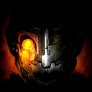 Isaac