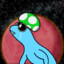 Wafey