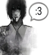 eblan mentality avatar