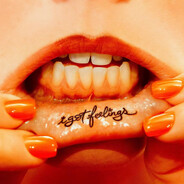 阿泰🤯A-T PHYcho💜