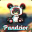 PandzioR