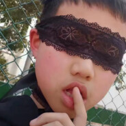 哥哥别出声我是弟弟