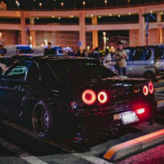 injectoR