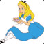 Alice`