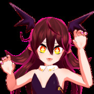 chloe yashiro