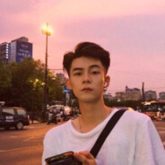 我天生就比别人傻