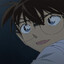 shokun