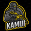 Kamui