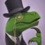 PhilosoRaptor