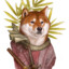 Dogetaro