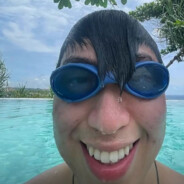 彩礼将我拒之门外 自此