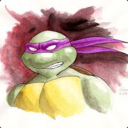 Donatello | Ninja Turtle