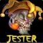 Jester