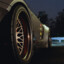 Mr_Run07