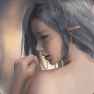 Big Avatar