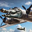 Budino Bombardino Coccodrillo