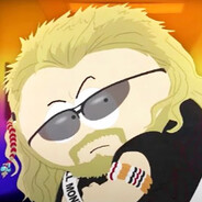 ptr avatar