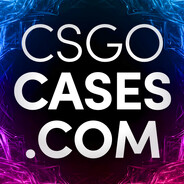 アイロナ CS2-CASES.COM