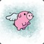 FlyingPig