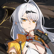 雲巋山門主-儀玄