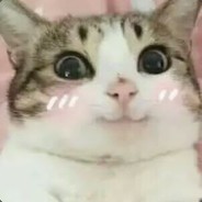余梦似海