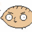 STEWIE