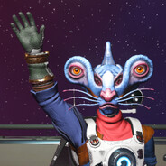 Leozard