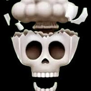 youtubeショートのどくろ