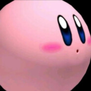 枪马网卡耳朵聋