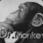 Dr.Monkey