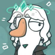 鹅鸭杀狙击手佛爷