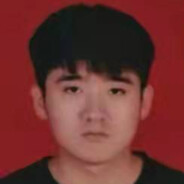 讨口子全球总代张三