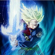 skynez