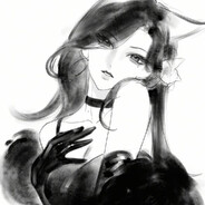 陝西最強伝説と魔法神医少女セージです