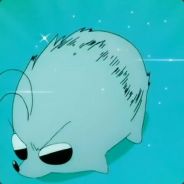 NeoJava - steam id 76561197964322176