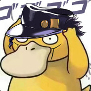 東京干拉最速伝説の白給猛太郎