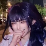 雔樱娍
