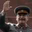 Stalin