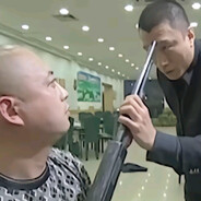 给你机会你不中用啊