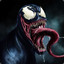 VenoM&#039;xxx