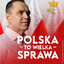 Karol Nawrocki