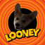 Looney