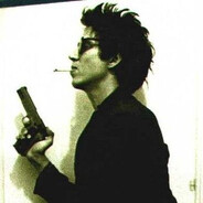 󠁳⁧⁧   saint laurent