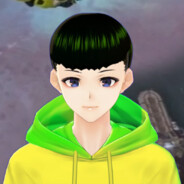 Pineapple Brain avatar