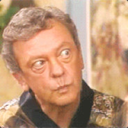 Jim Bob Furley avatar
