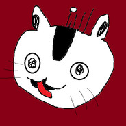 RedTiger *fam