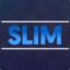 Slim