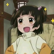 可感动终不是心动